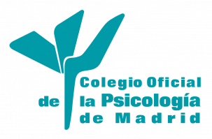 Plataforma Online del Colegio Oficial de la Psicología de Madrid