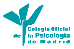 Colegio Oficial de la Psicología de Madrid